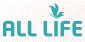 All Life