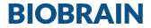 biobrain