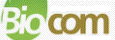 Biocom