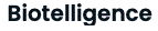 Biotelligence