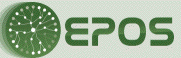 EPOS