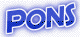 PONS