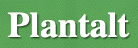 Plantalt