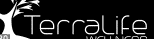 Terralife