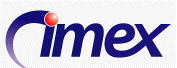 CIMEX