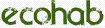 ecohab