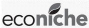 econiche