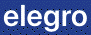 elegro