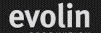 evolin