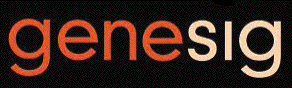 genesig 