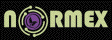 normex