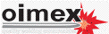 OIMEX
