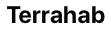 terrahab