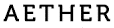aether