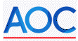 AOC