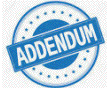 Addendum