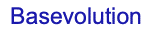 Basevolution