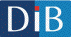 DIB