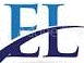EL
