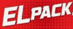 ELpack