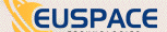 Euspace