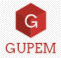 gupem