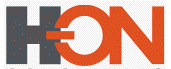 HON