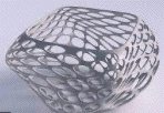 grid
                                                          lattice 3d