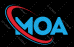 moa