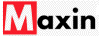 Maxin