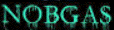 nobgas