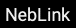 neblink