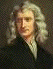 Newton