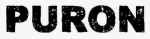 PURON