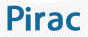 pirac