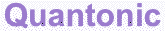 Quantonic