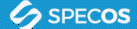 specos