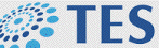TES