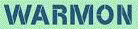 warmon