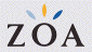 ZOA