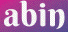 abin