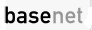 basenet