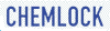 chemlock
