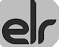 elr