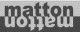 matton