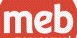 Meb