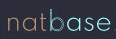 natbase
