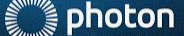 photon