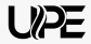 upe