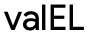 valEL